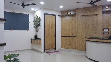 CORNEA EYE HOSPITAL Image 4