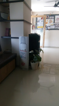 CORNEA EYE HOSPITAL Image 3