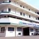 Indira Gandhi cooperative hospital Image 1