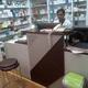 LivWell Clinic Image 9