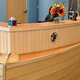 LivWell Clinic Image 2