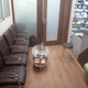 LivWell Clinic Image 8