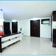 LivWell Clinic Image 1