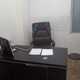 LivWell Clinic Image 10