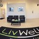 LivWell Clinic Image 4