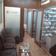 LivWell Clinic Image 6