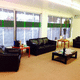 LivWell Clinic Image 3