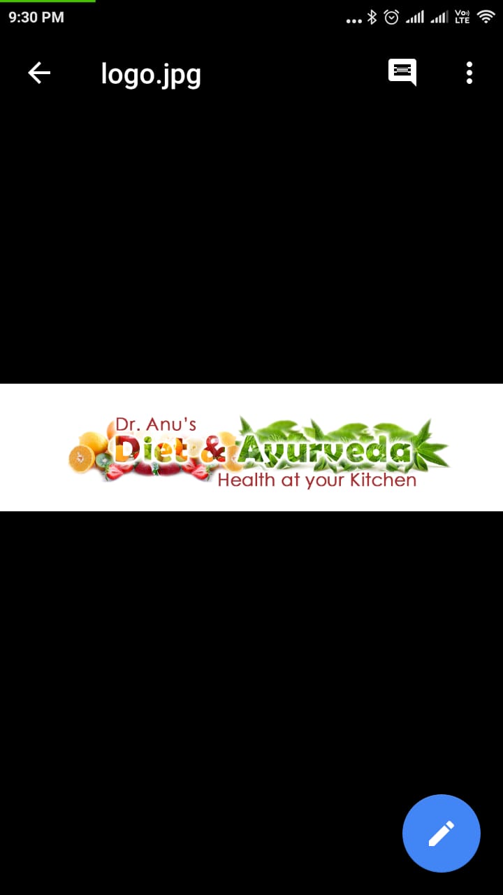 Dr. Anu's Diet & Ayurveda Clinic Image 6