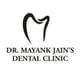 Dr. Mayank Jain's Dental Clinic Image 2