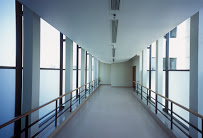 Fortis Hospital Image 2