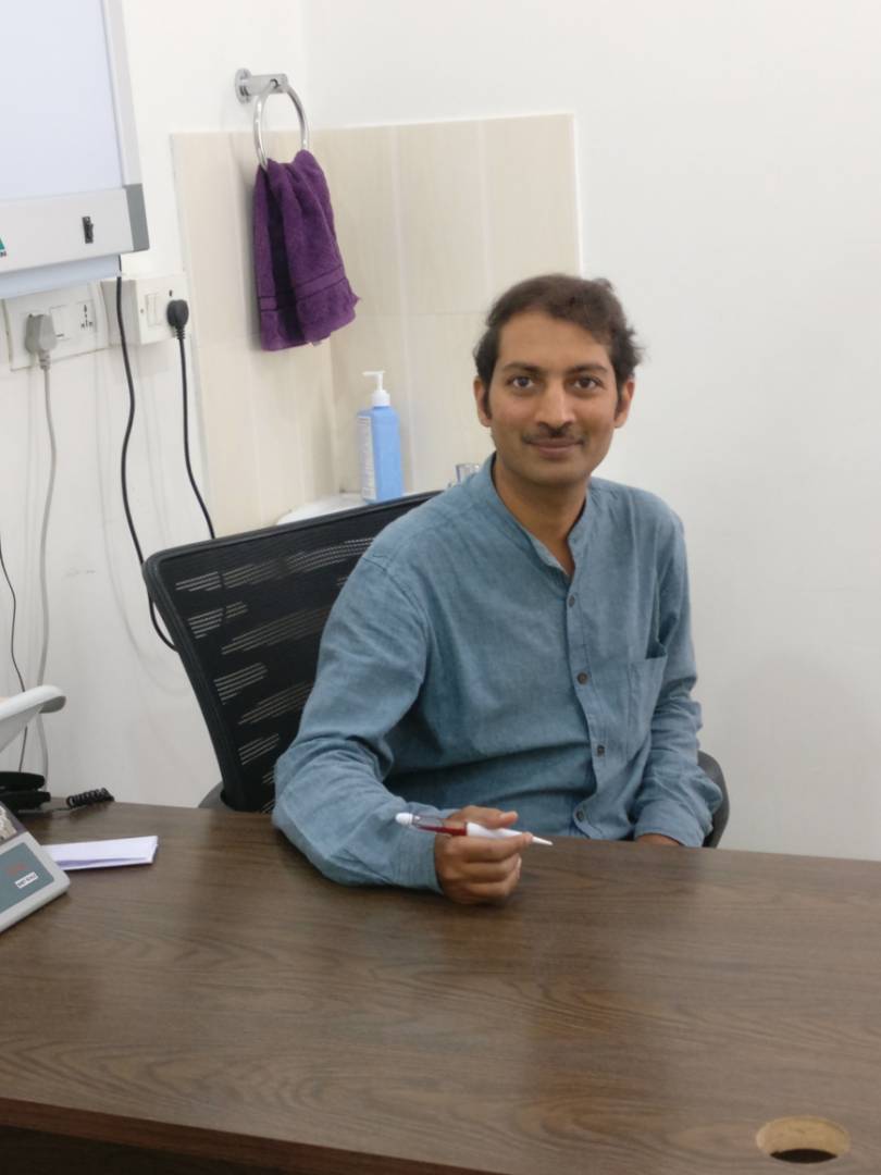 Hair and Skin Clinic Image 3