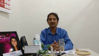 Hair and Skin Clinic Image 1