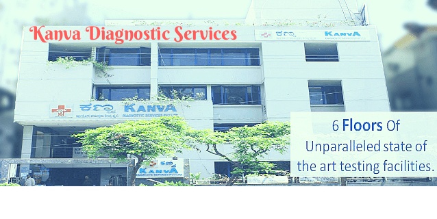 Kanwa Diagnostic Clinic Image 3