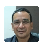 Mumbai Psychiatry Clinics - Dahisar Image 1