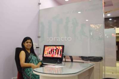 Dr Buttans Clinic Image 2