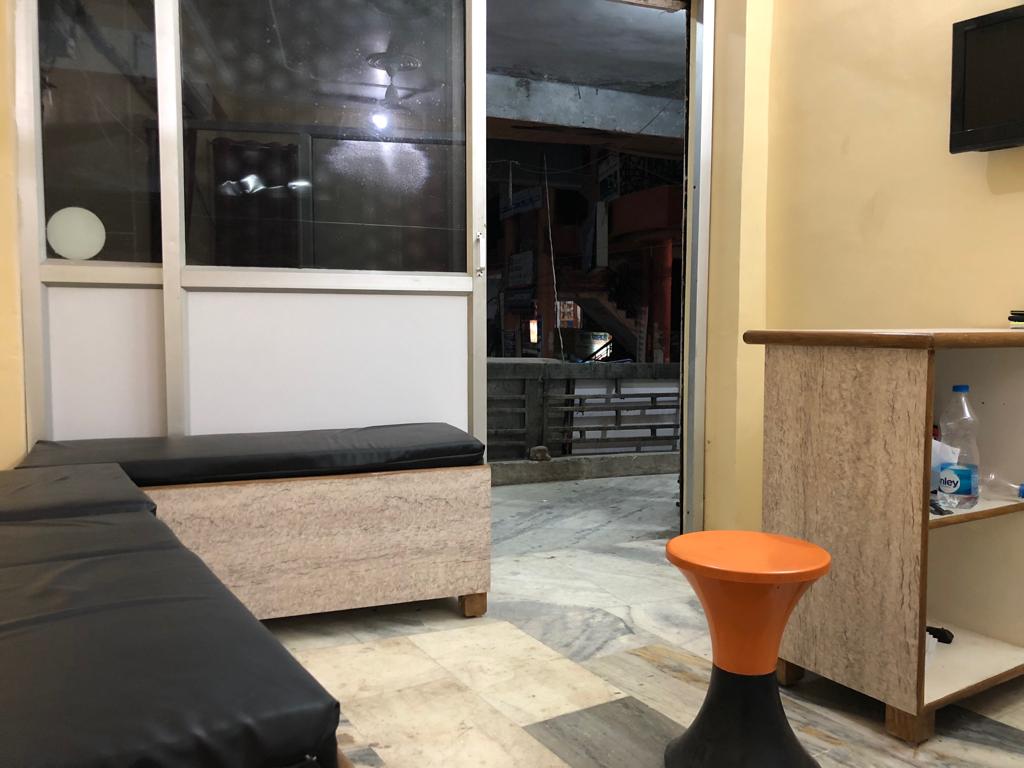 Lucknow Urology Clinic Image 4