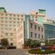 Max Hospital - Gurgaon Image 2