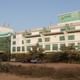 Max Hospital - Gurgaon Image 3
