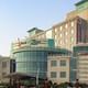 Max Hospital - Gurgaon Image 1
