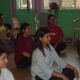 Psychological Counselling and Holistic Healing Clinic Image 7
