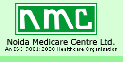 Noida Medicare Centre Limited Image 1