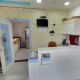 Aastha Children Hospital Image 1