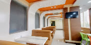 Global Hospital Image 3