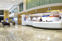 Global Hospital Image 2