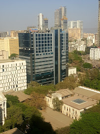 Global Hospital Image 5