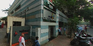 Global Hospital Image 1
