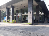 Global Hospital Image 4