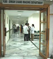 Narayan Multispeciality Center Image 3