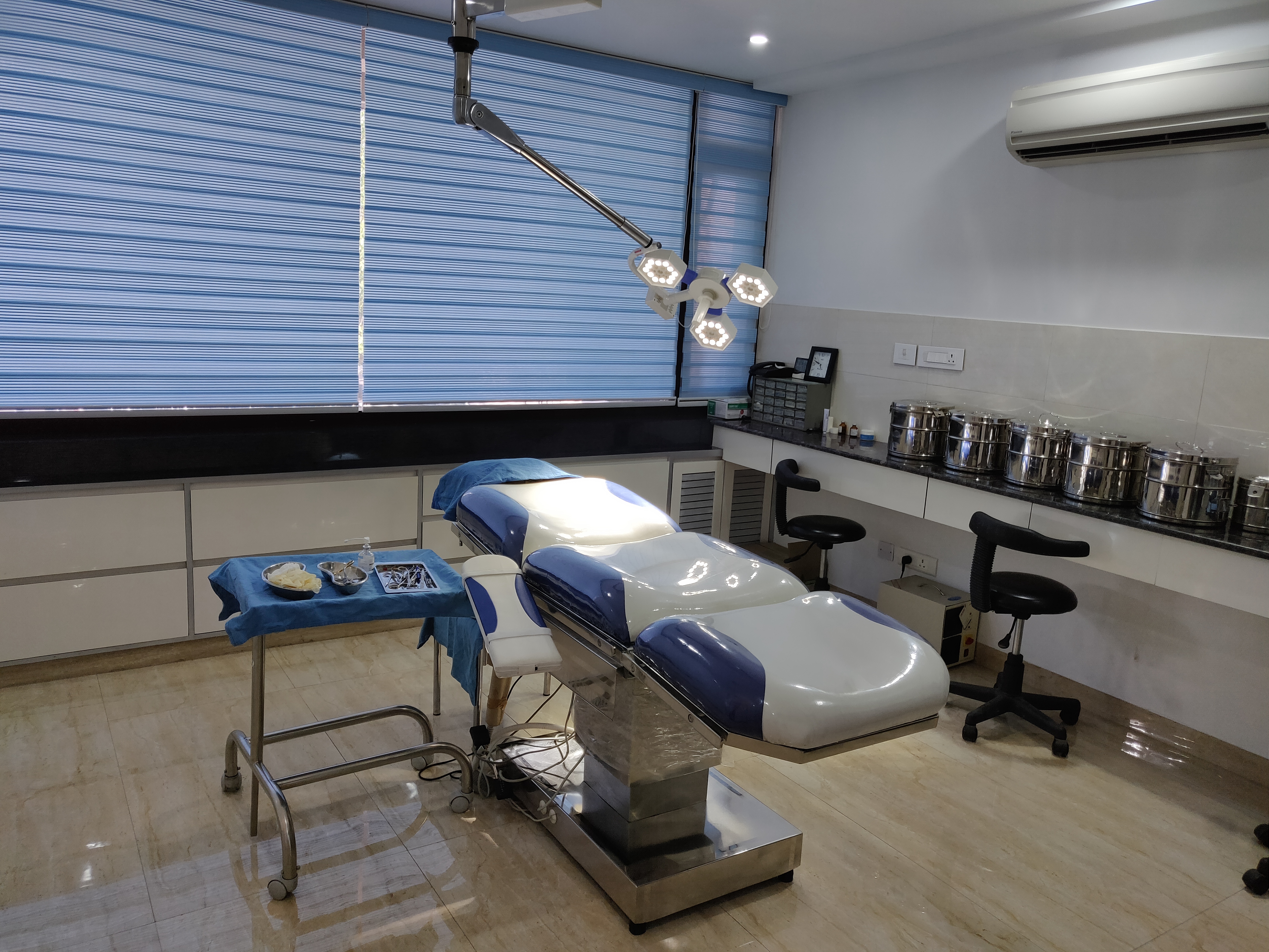 Aura Skin Institute Image 3