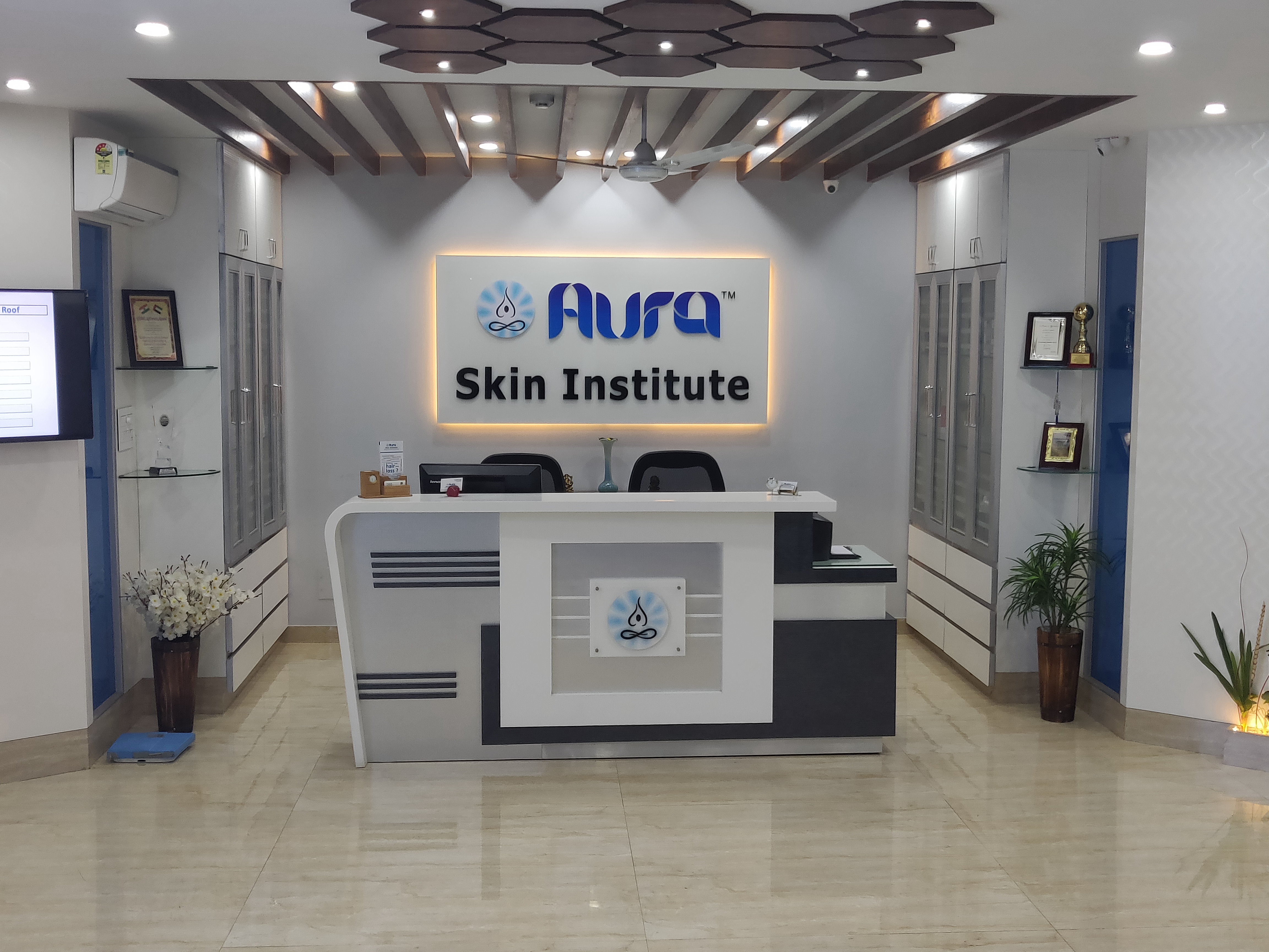 Aura Skin Institute Image 2