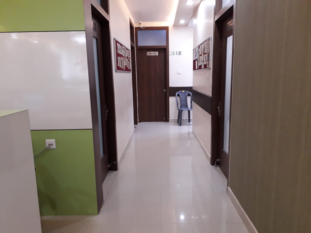 Kant Brain Centre Image 3