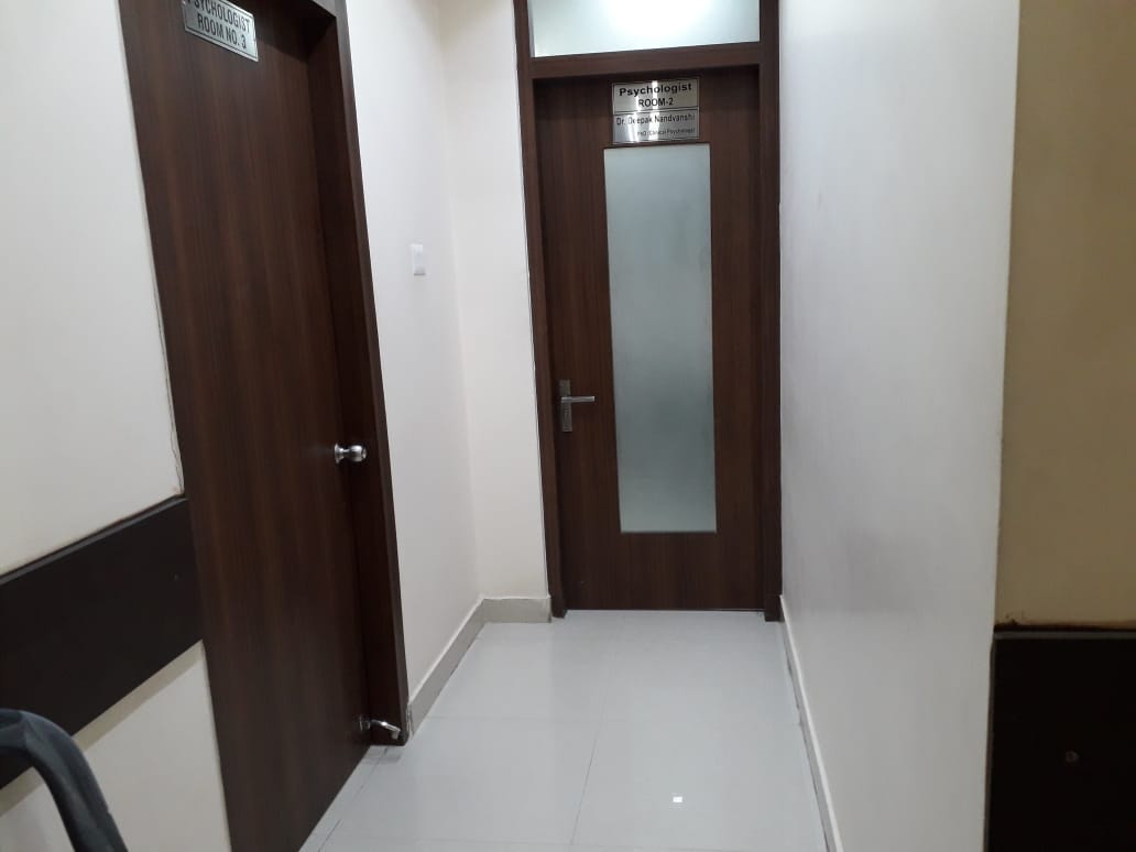 Kant Brain Centre Image 4