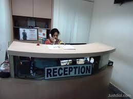 Shradha Health Care Pvt Ltd Image 2
