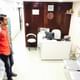 Gynae and ENT Clinic Image 1