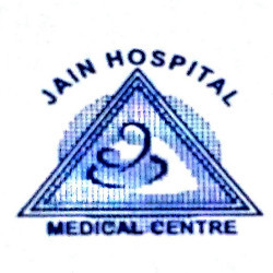 Jain Hospital Image 3