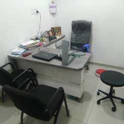 AUM CLINIC Image 1