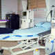 SRV Mamta Hospital Image 2