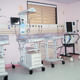 SRV Mamta Hospital Image 5