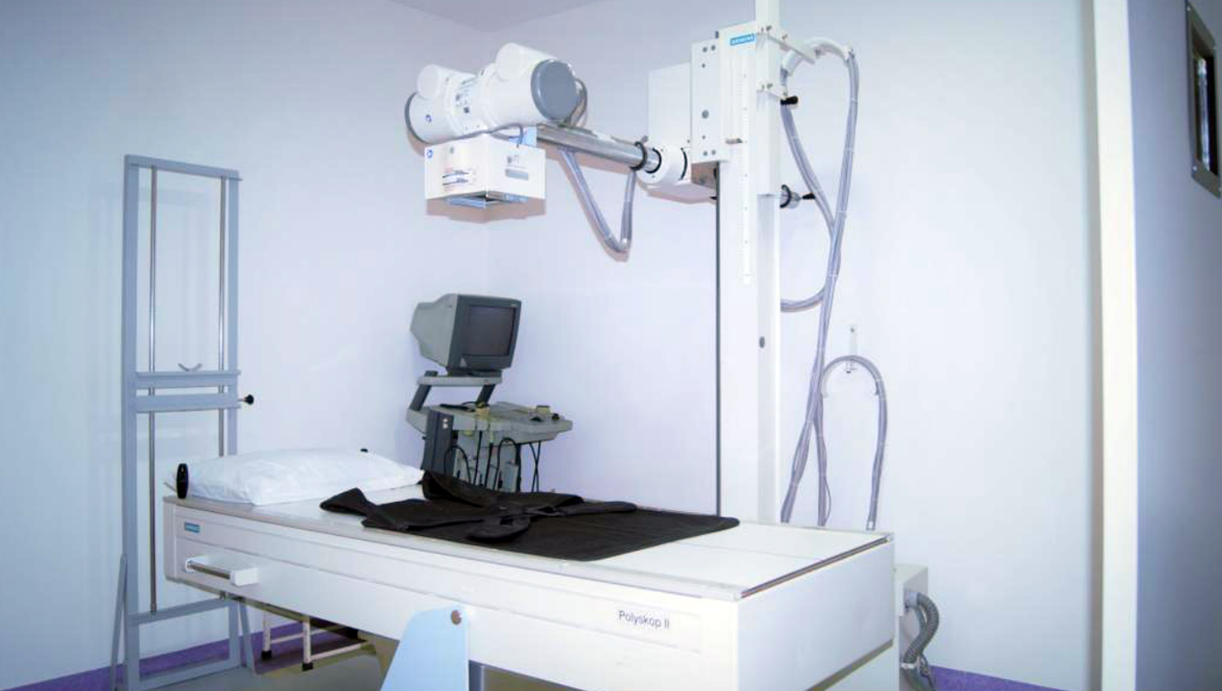 SRV Mamta Hospital Image 9