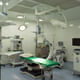 SRV Mamta Hospital Image 7