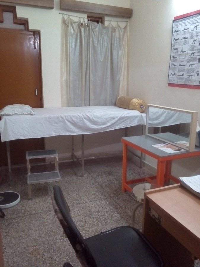 We Care Rehabilitation Centre Image 6