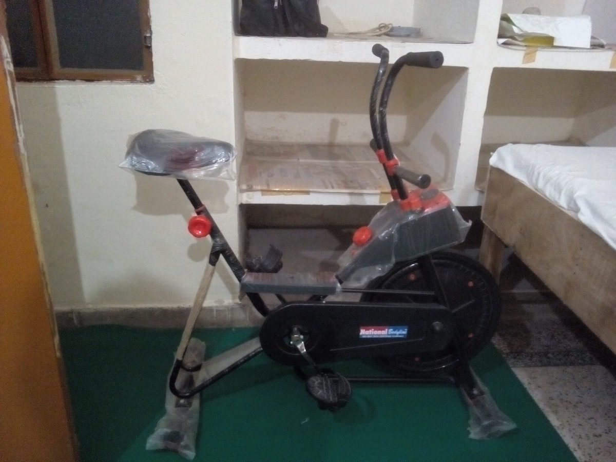 We Care Rehabilitation Centre Image 3