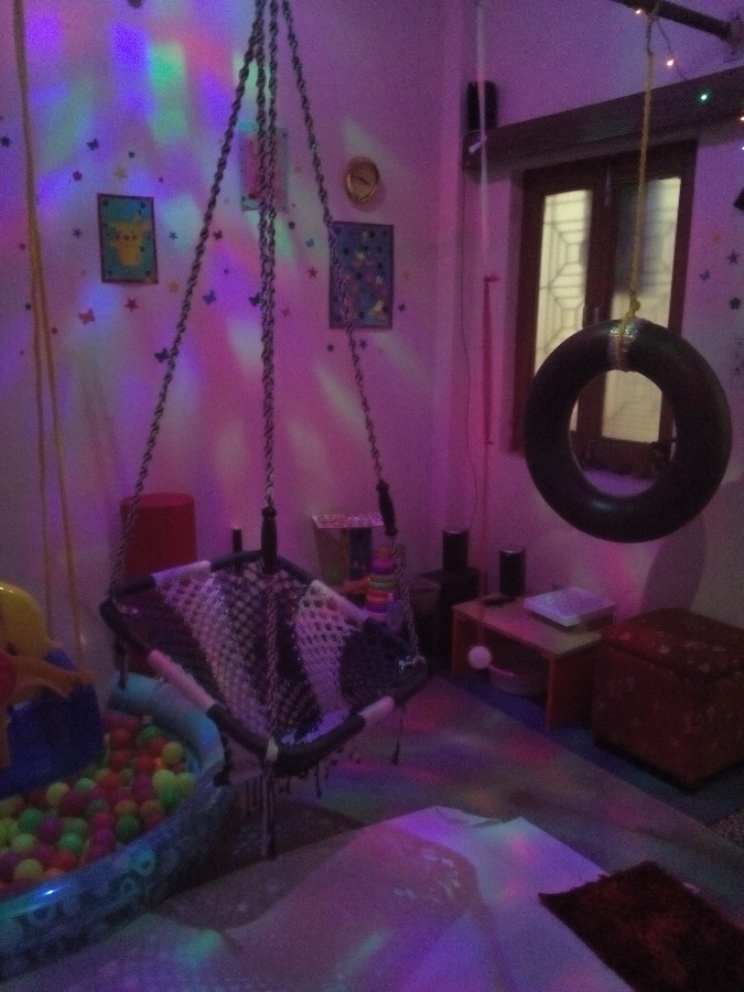 We Care Rehabilitation Centre Image 5