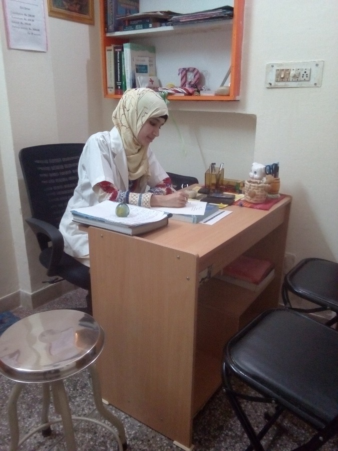 We Care Rehabilitation Centre Image 7