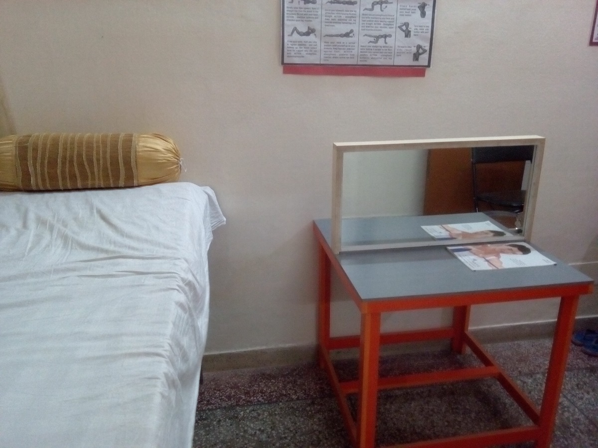 We Care Rehabilitation Centre Image 8