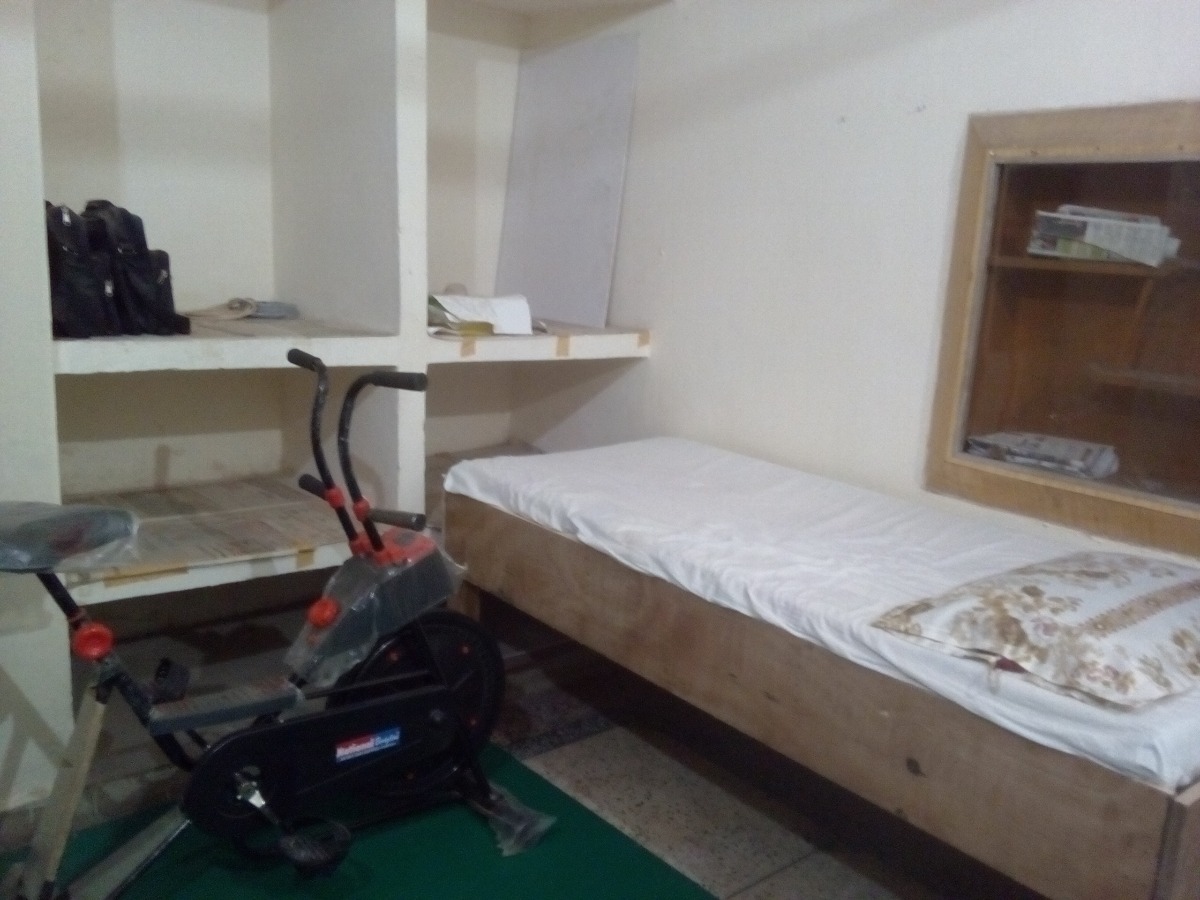 We Care Rehabilitation Centre Image 4